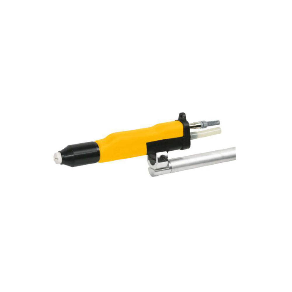 Micron Automatic Enamel Gun