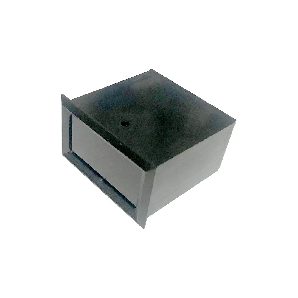 B300 Digital Display