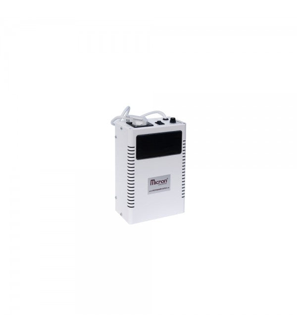 Voltage Constant Regulator
