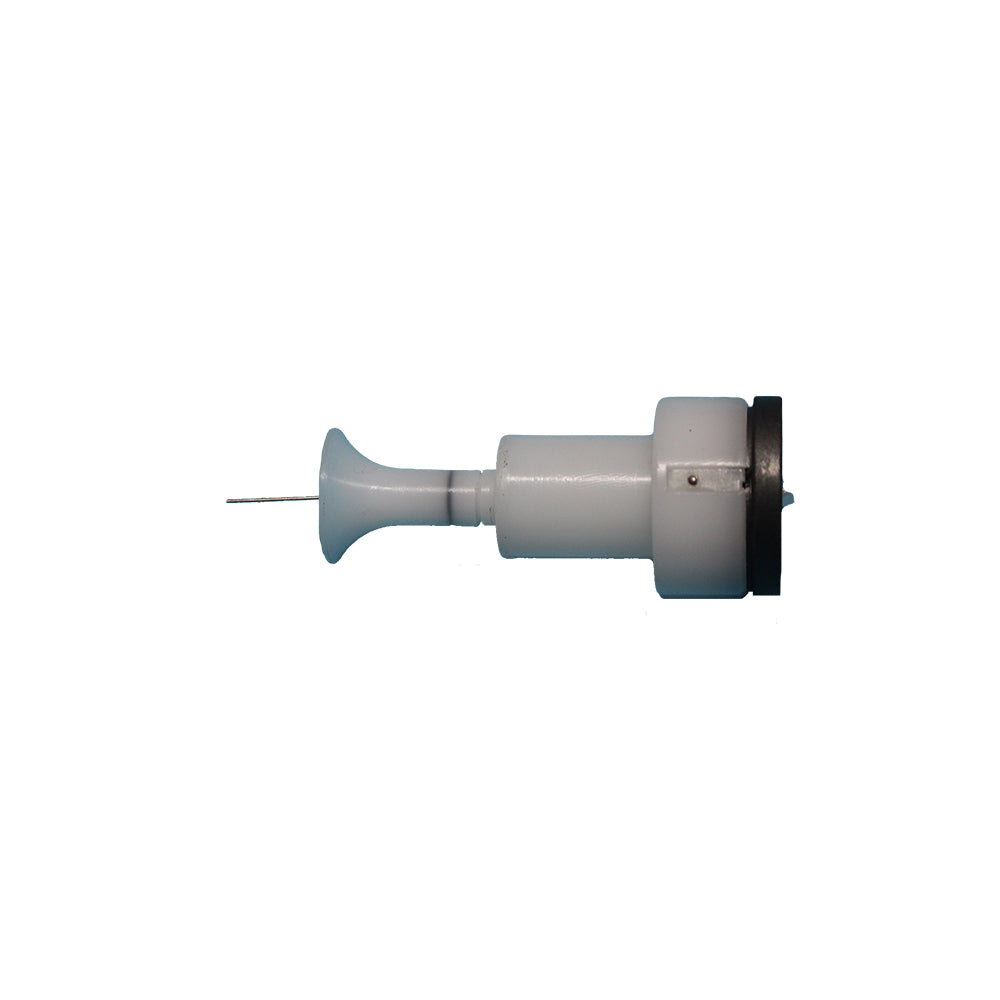 Micron Deflektörlü Elektrod Takımı, RN 300