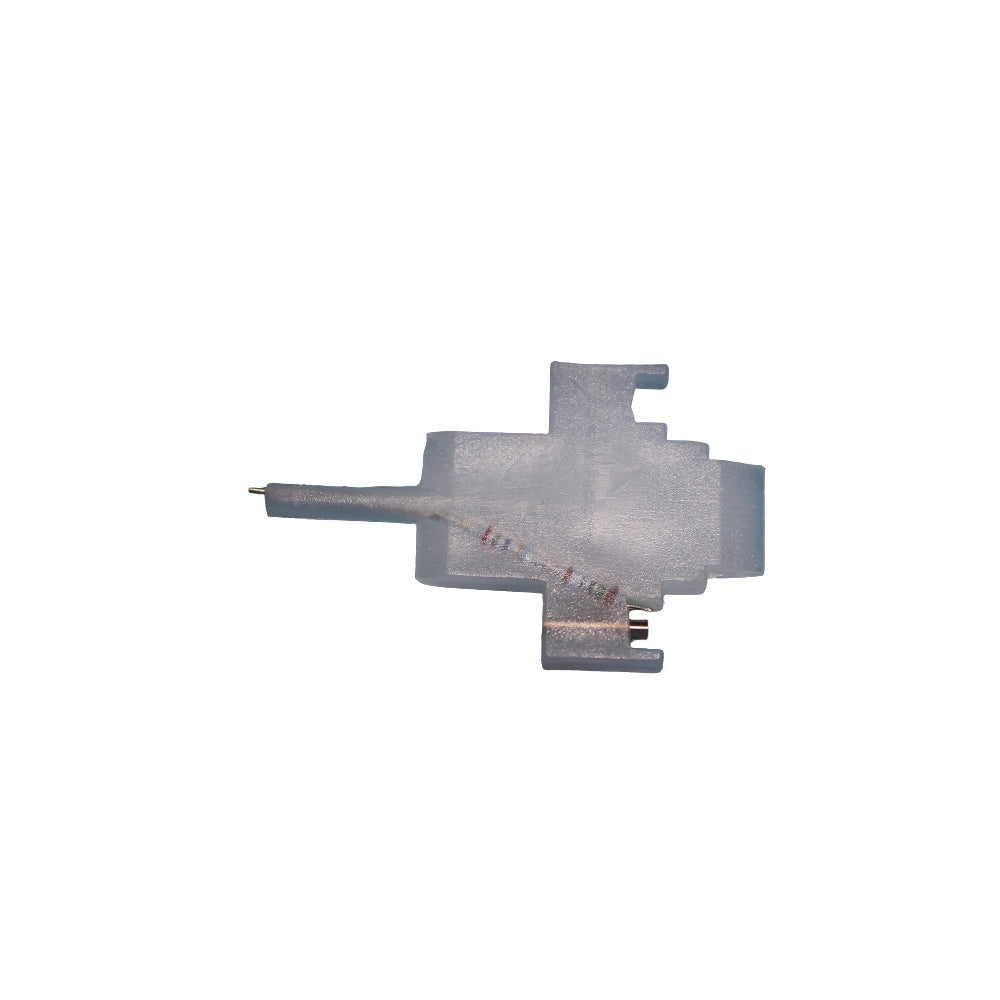 Micron Flat Nozul İğnesi, FN32