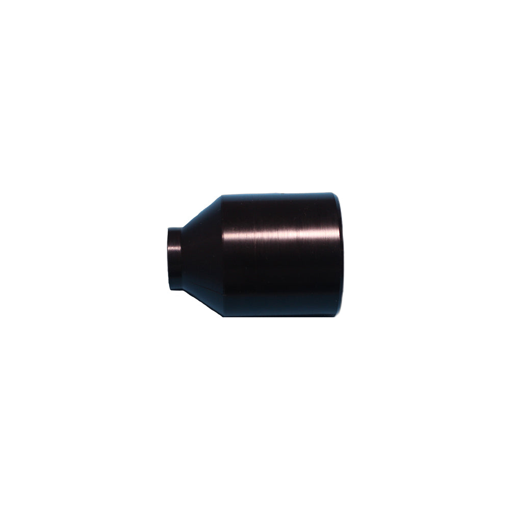 Micron Sıkıştırma Somunu, MG25