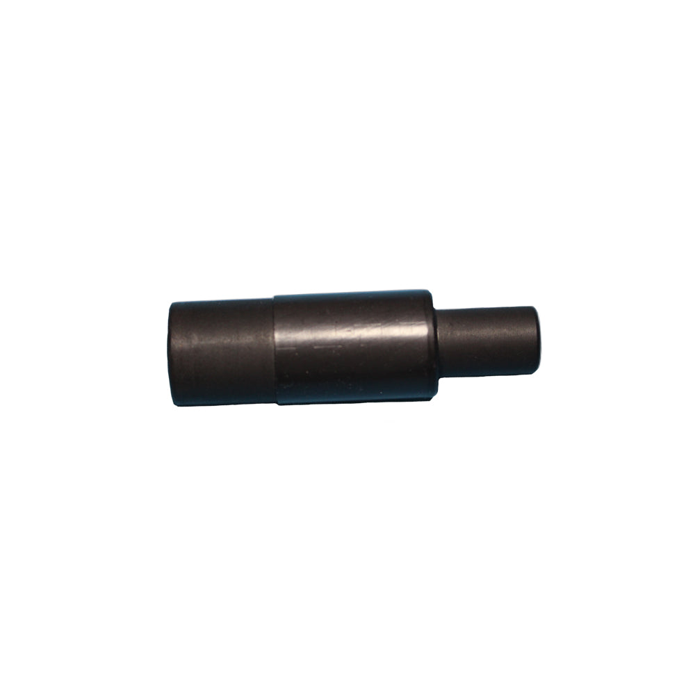Micron Tribo Gun Grounding Carbon
