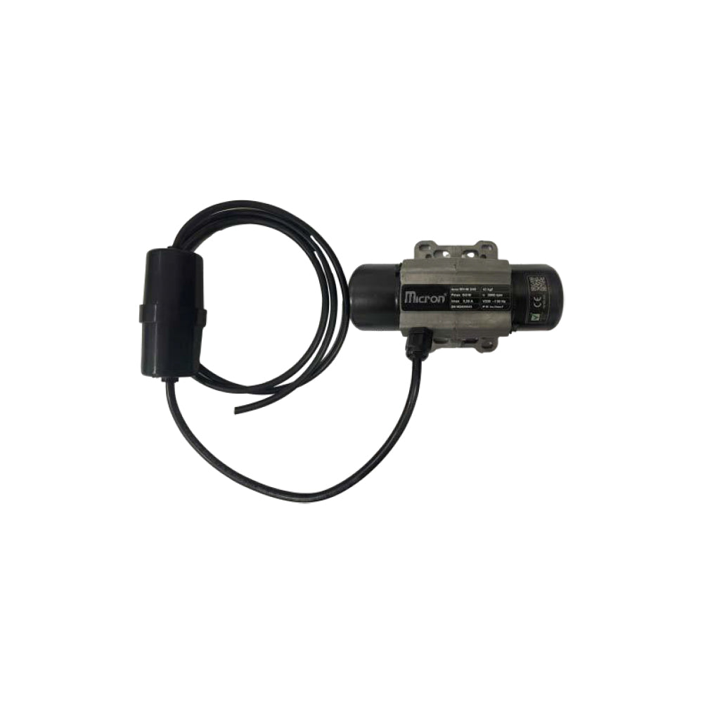 GKS Vibration Motor (40 kg)