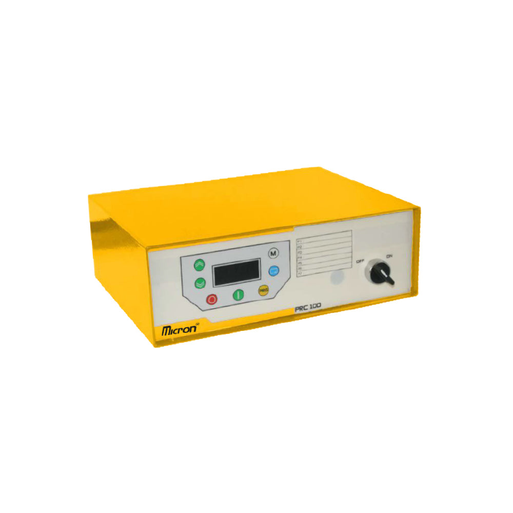 PRC 100 Robot Control Unit