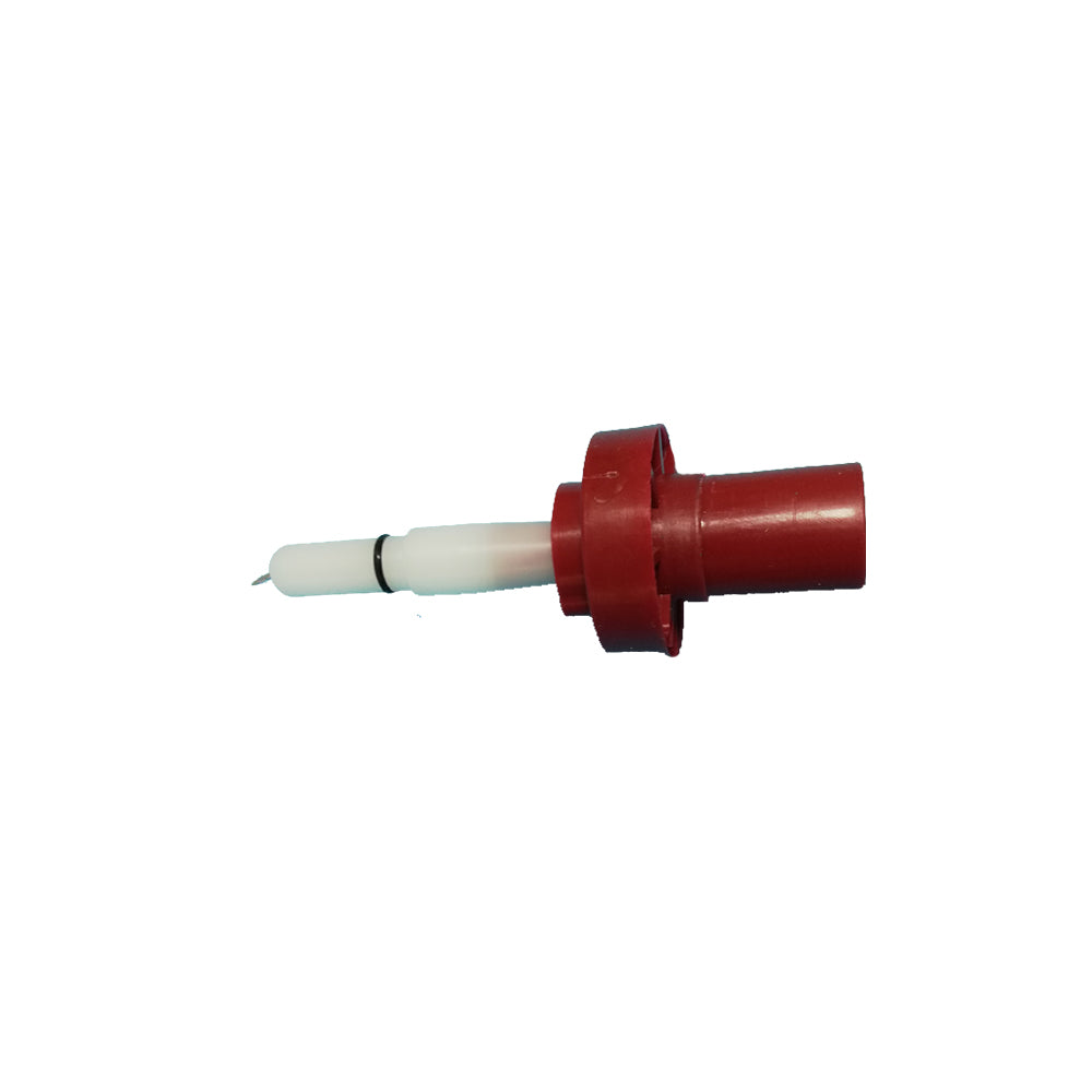 Micron Deflektör Elektrod Grubu (Tamamı), YRN32