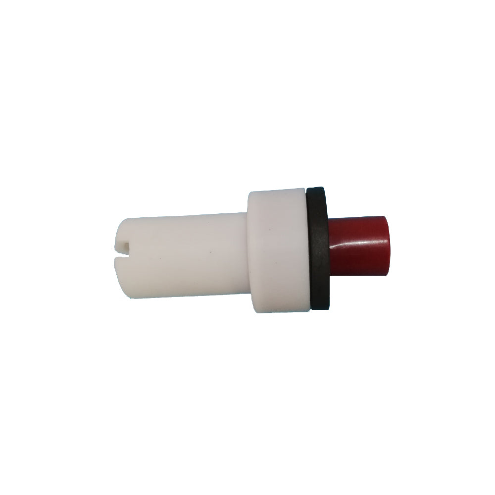 Micron New Type Spray Gun Flat Nozzle Set, YFN 300