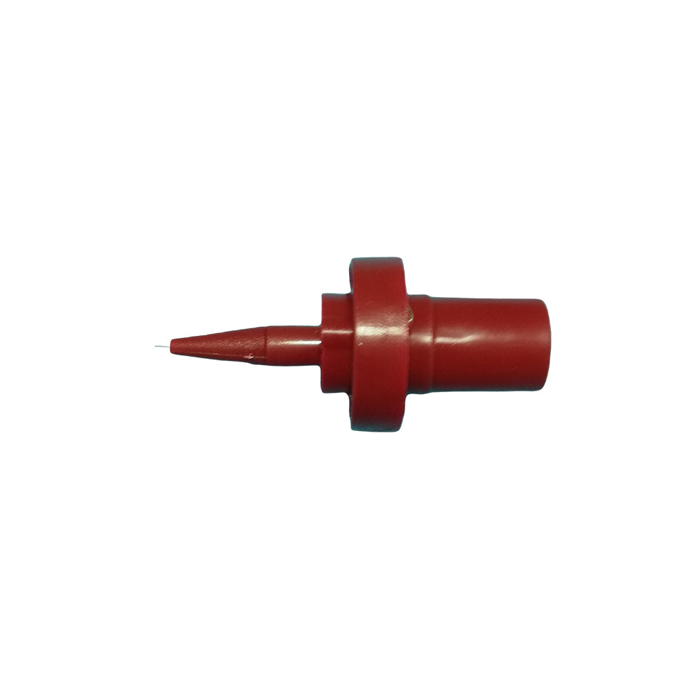 Micron Flat Electrode, YFN32