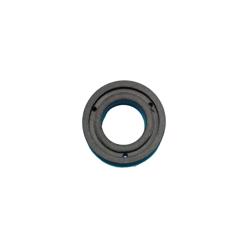 Micron Tamas Ring, YFN33