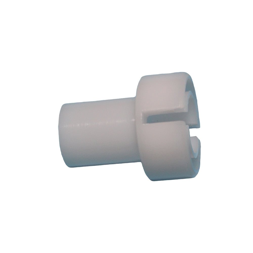 Micron Deflector Electrode Housing, RN31