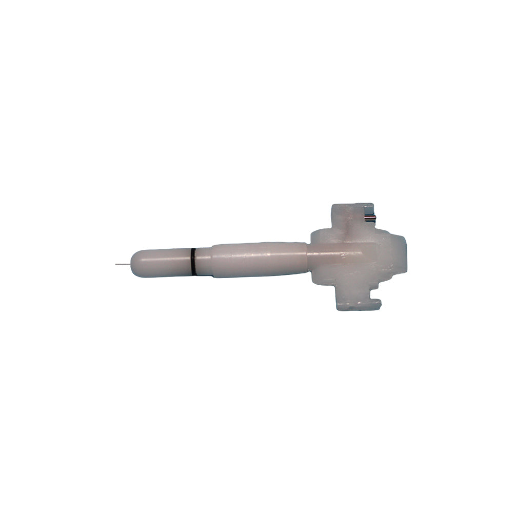 Micron Deflector Nozzle Needle, RN32