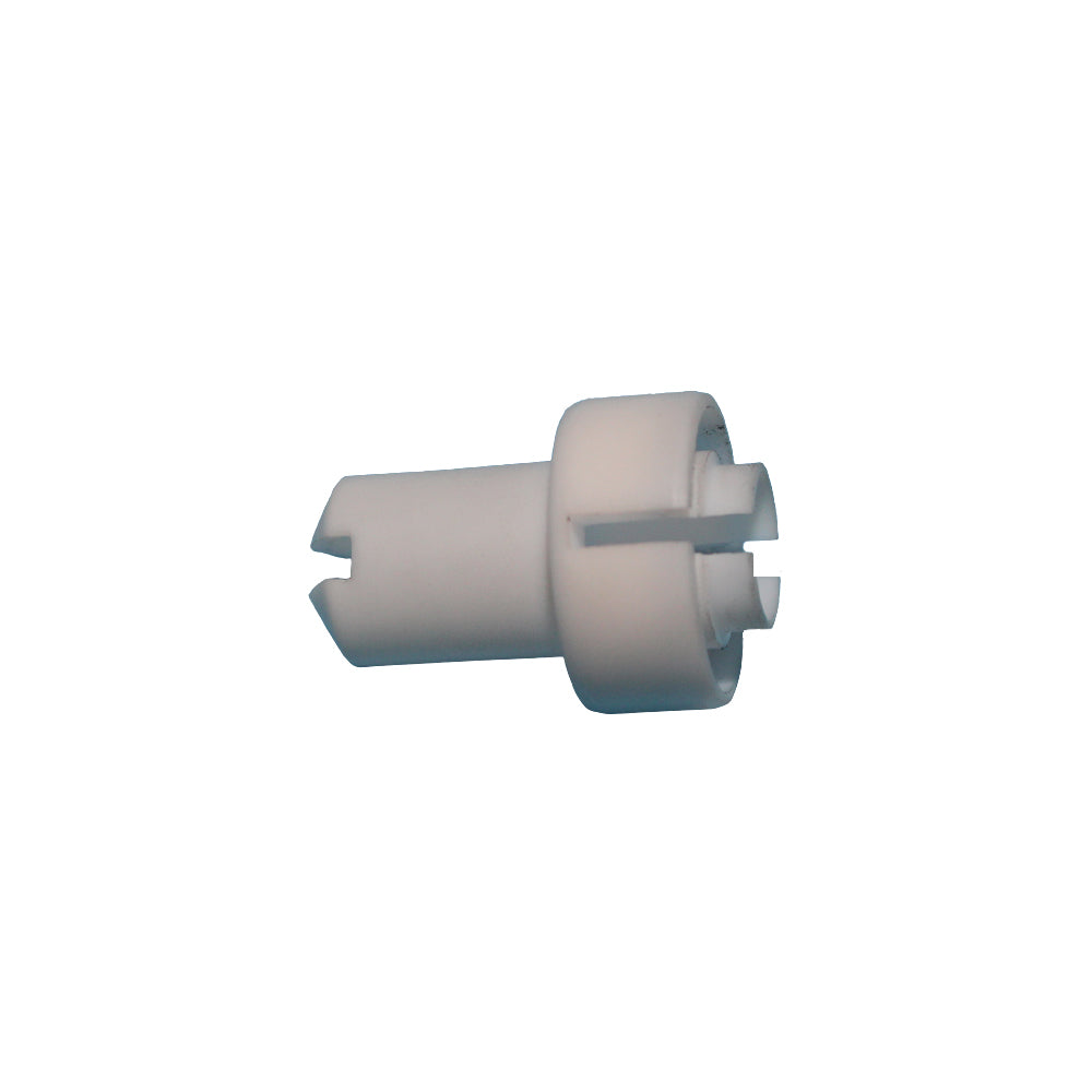 Micron Flat Nozul Teflon, FN31