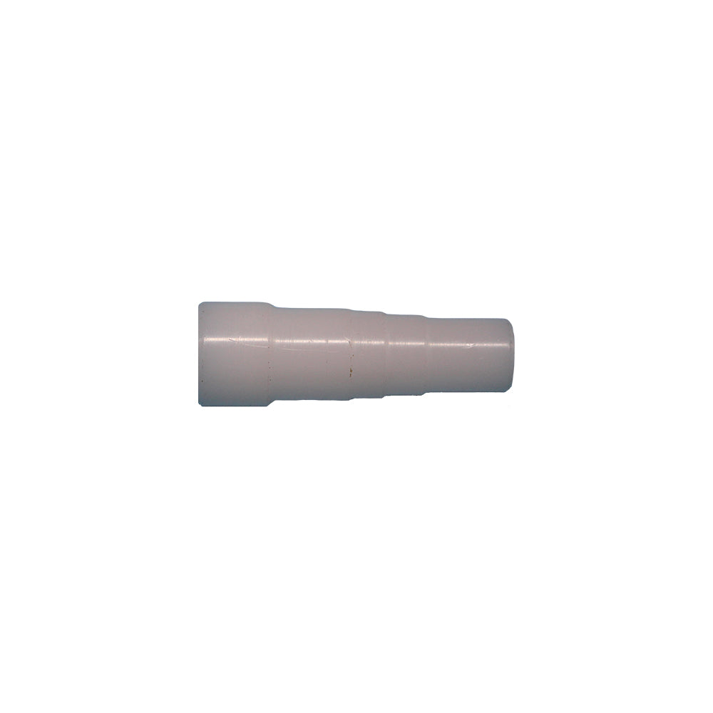 Micron Enjektör Hortum Tutucu P1 15