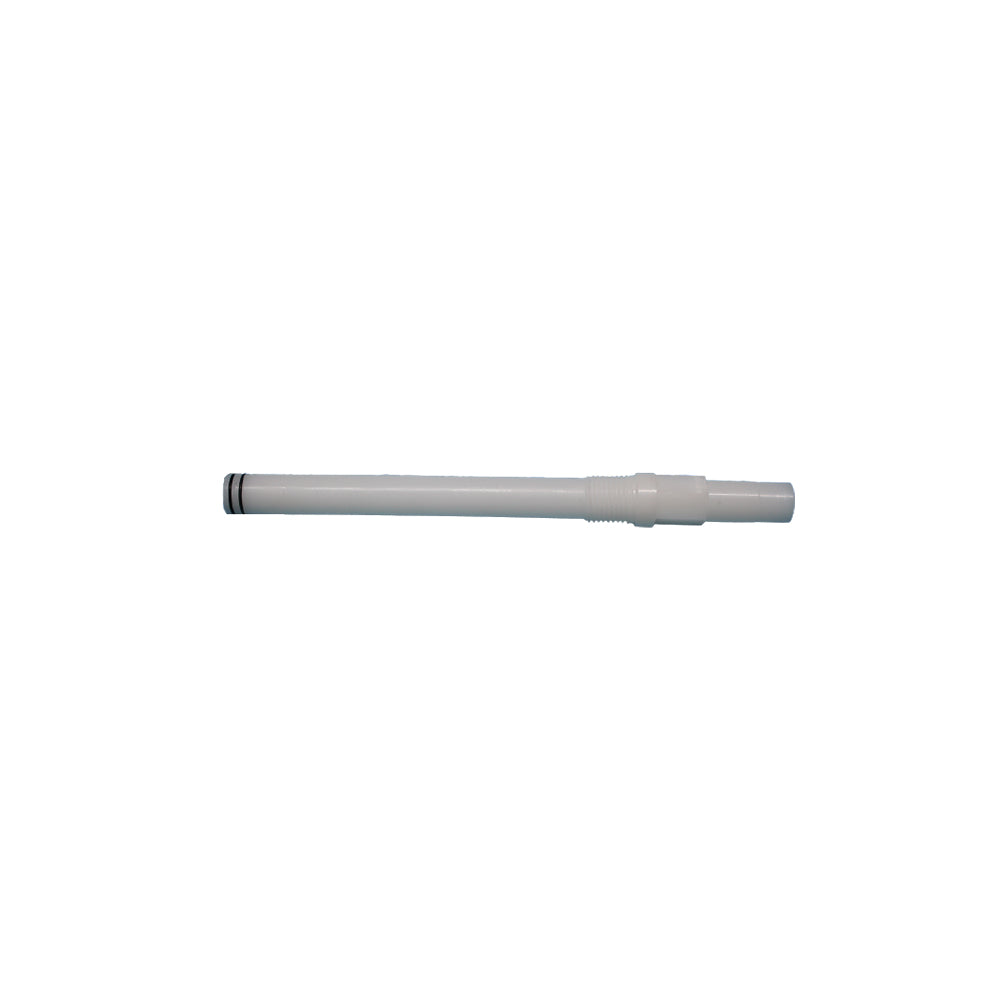 Micron Manuel Tabanca Boya Borusu, MG28
