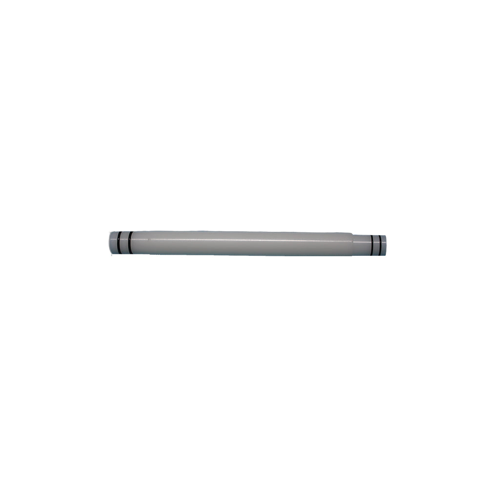 Micron Manual Spray Gun Inner Paint Tube, MG27