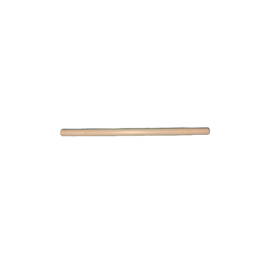 Micron Manuel Tabanca Vorteks İç Boru, MG 29