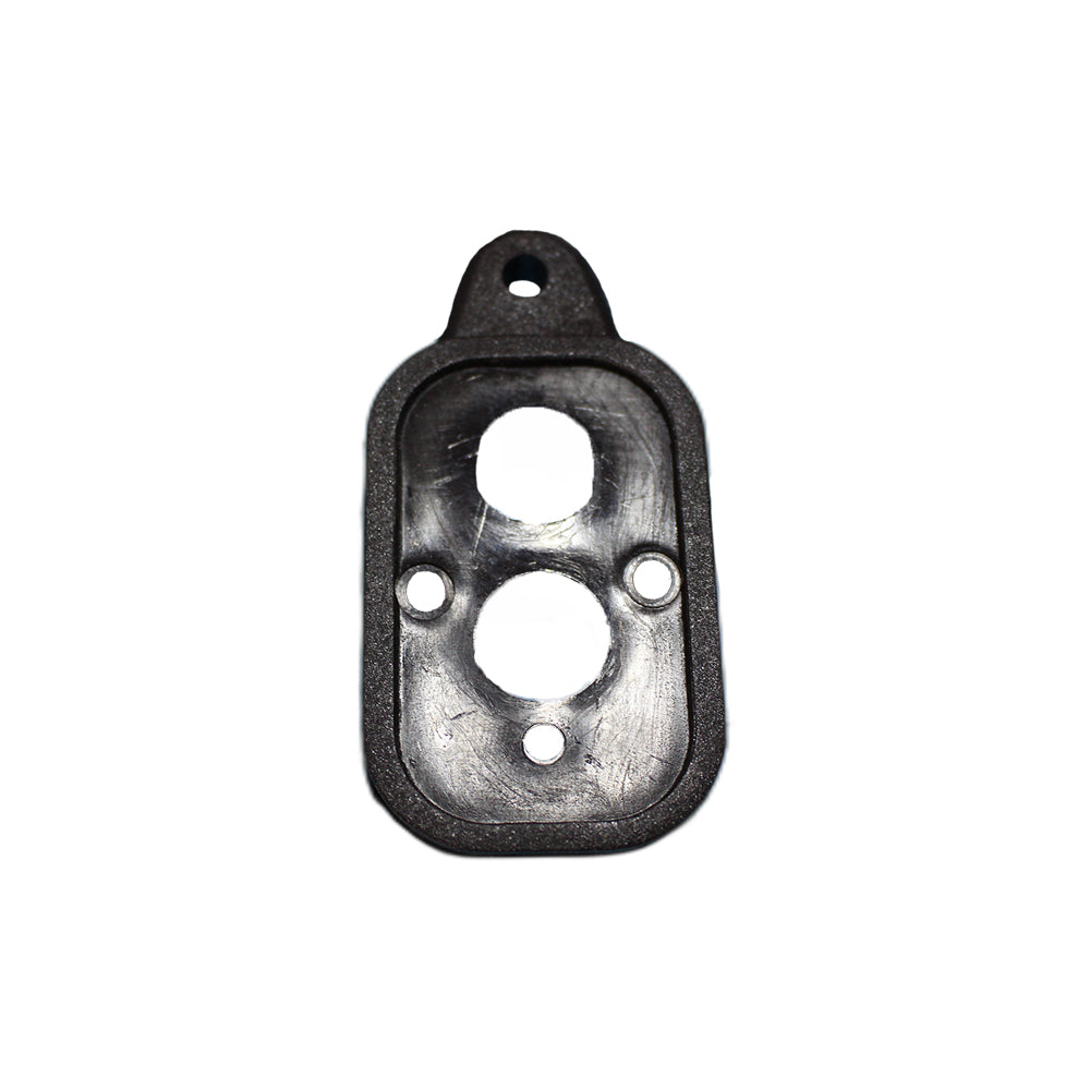 Micron Automatic Pistol Rear Cover, AG24