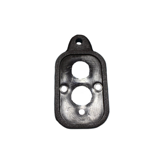 Micron Otomatik Tabanca Arka Kapak, AG24