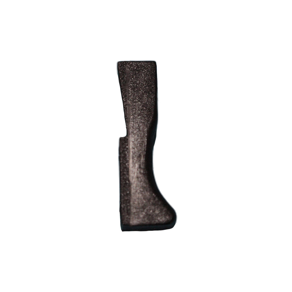 Micron Powder Coating Gun Trigger