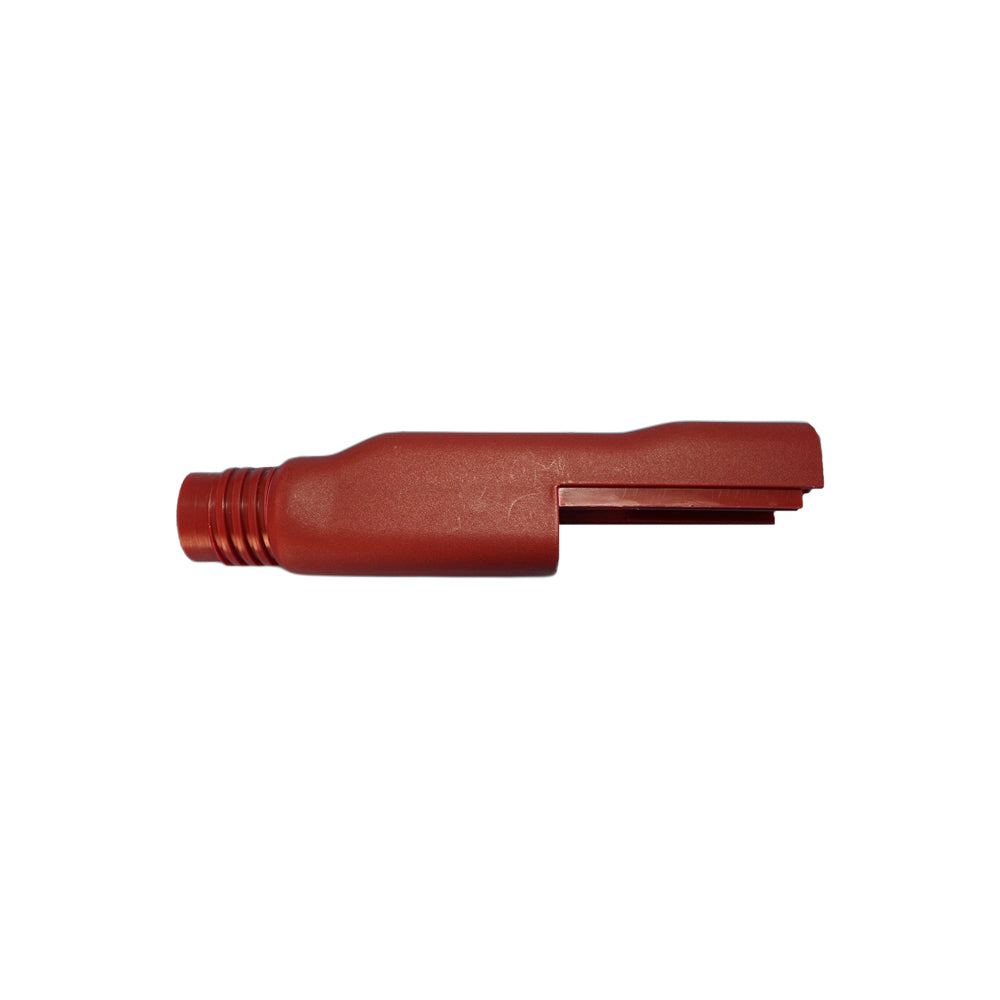 Micron Pistol Frame, MG21 - AG21