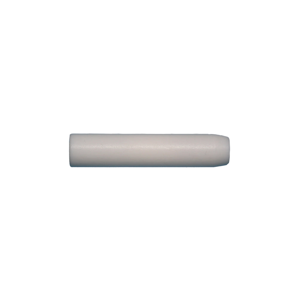 Micron Tribo Gun M8 Teflon Shaft