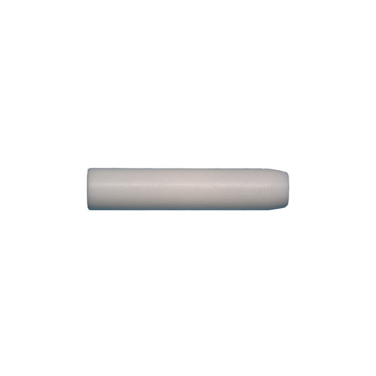 Micron Tribo Tabanca M8 Teflon Mil
