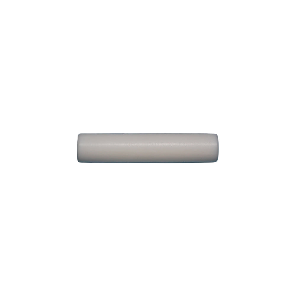 Micron Tribo Gun Teflon Ring