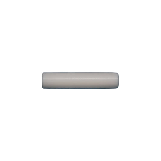 Micron Tribo Tabanca Teflon Halka