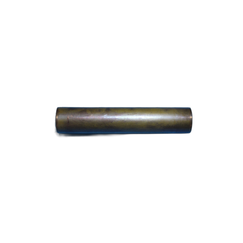 Micron Tribo Gun Copper Pipe