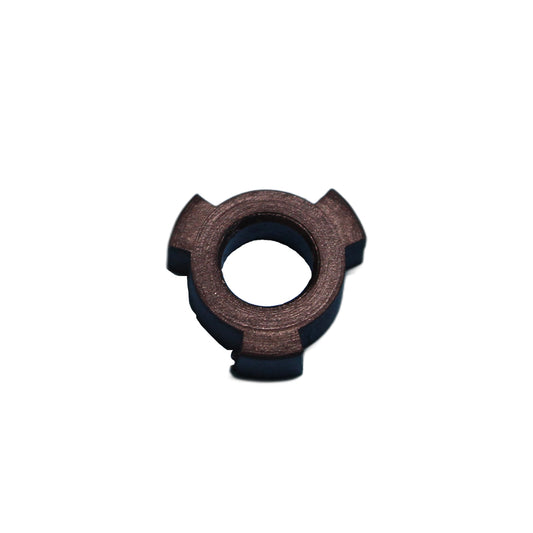 Micron Tribo Tabanca Karbon Kit