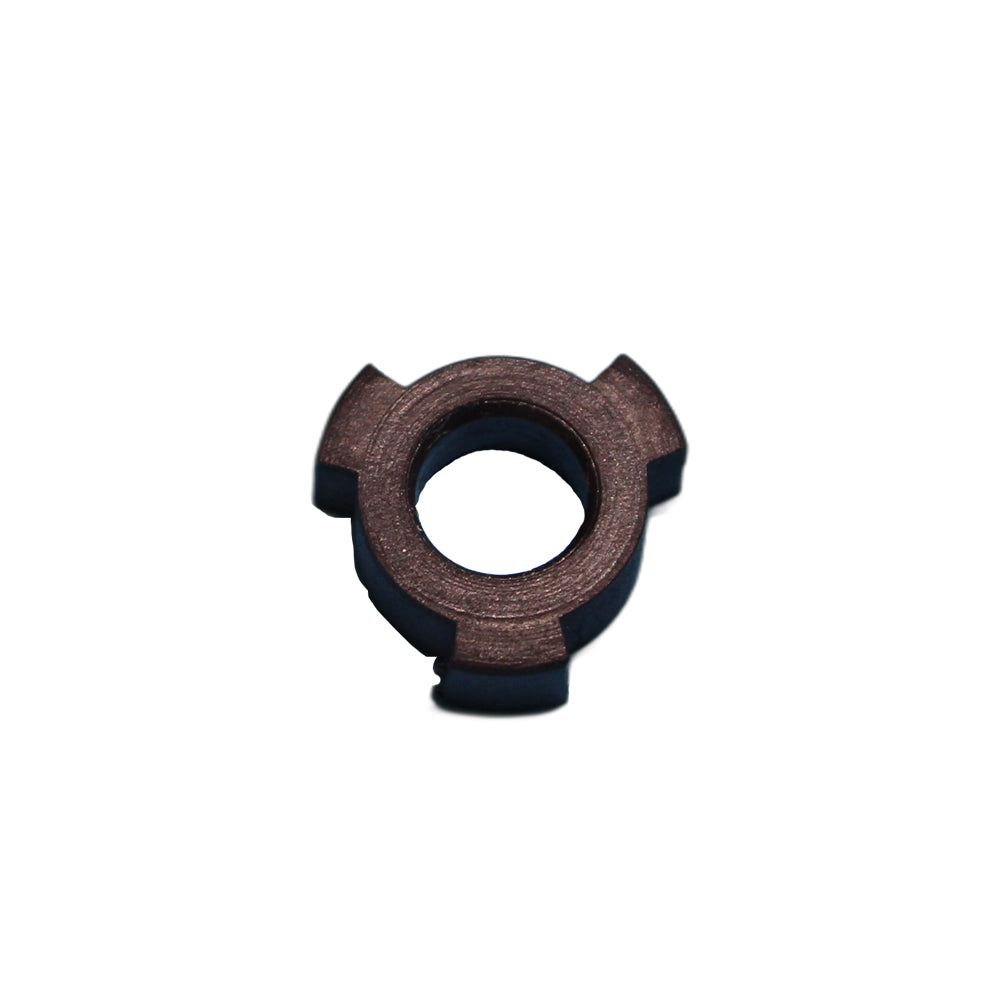 Micron Tribo Gun Carbon Kit