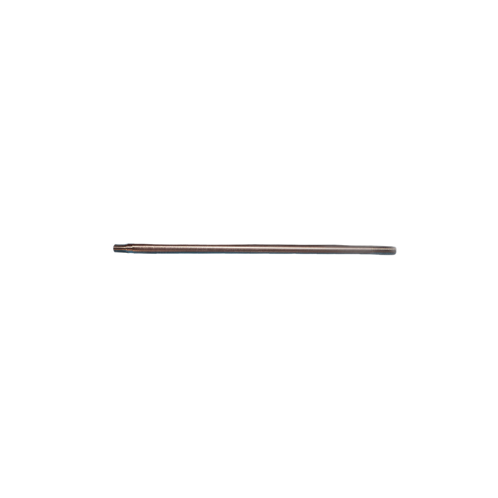 Micron Tribo Gun Aluminum Rod