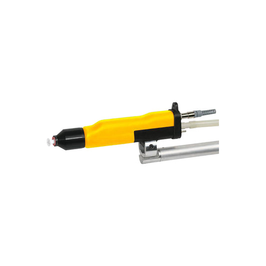 AG 300 Otomatik Elektrostatik Toz Boya Tabancası