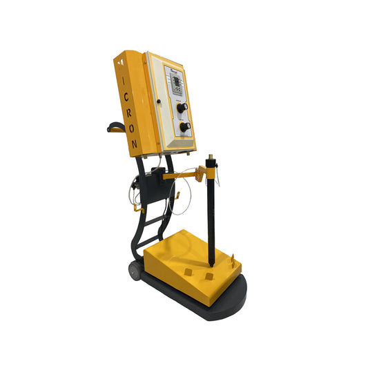 Transfer Pump (Complete Set)