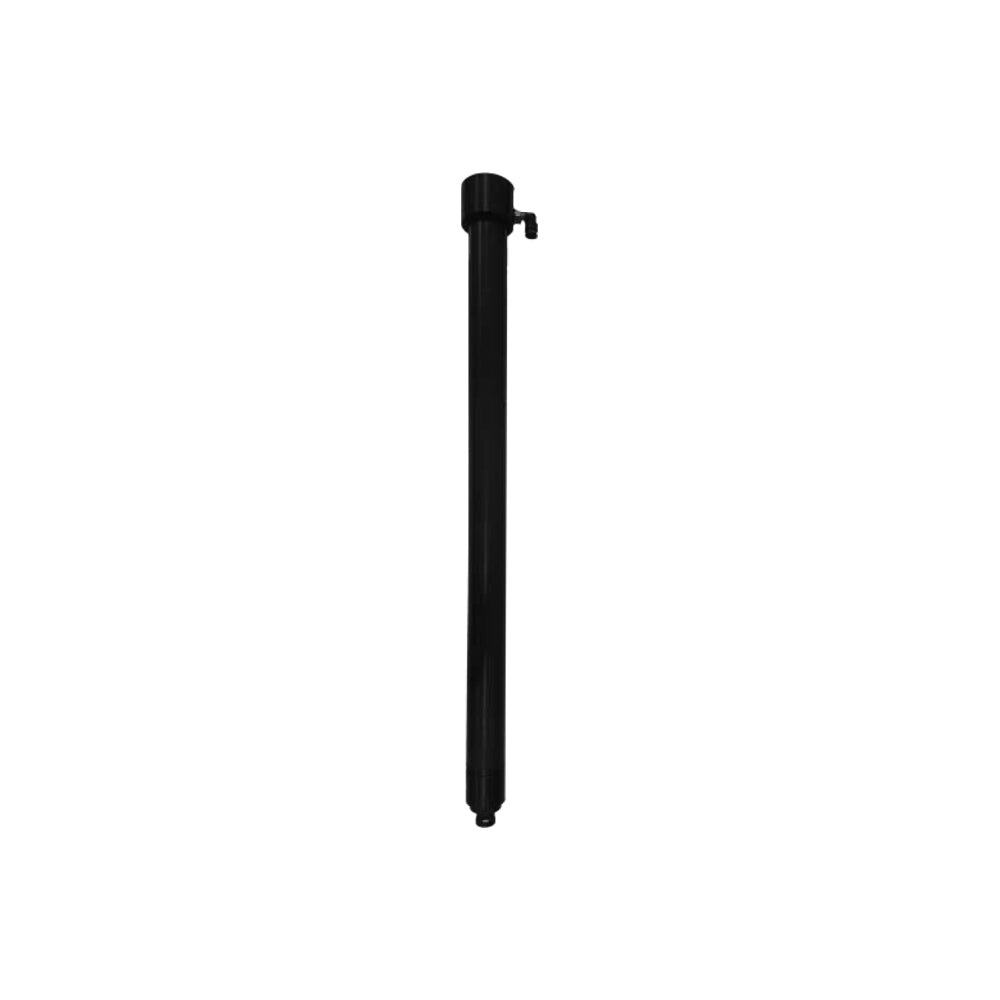 Multicolor Tube (Series B - 52 cm)