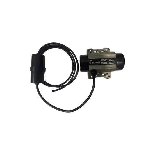 SEM Vibrasyon Motoru (22 Kg)