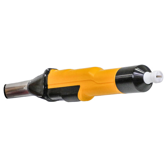 AG 600 Pro Otomatik Elektrostatik Toz Boya Tabancası