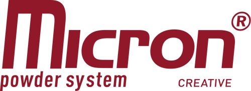 Micron Boyama Sistemleri